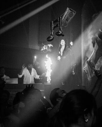 Ipsita Nandi / _ipsita_x Foto Nua Vazada OnlyFans 16