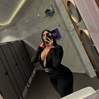 Ipsita Nandi / _ipsita_x Foto Nua Vazada OnlyFans 20