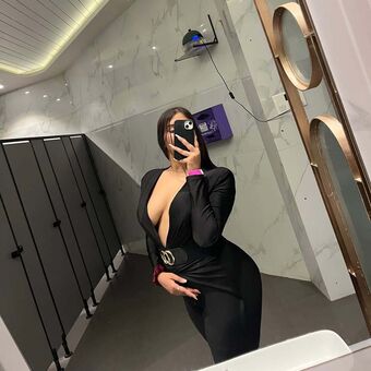 Ipsita Nandi / _ipsita_x Foto Nua Vazada OnlyFans 21