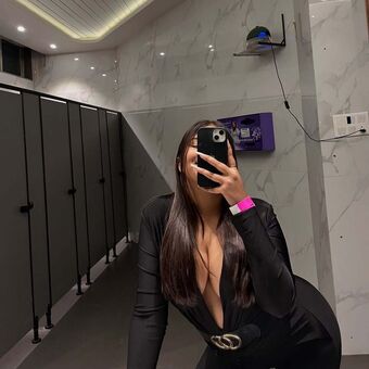 Ipsita Nandi / _ipsita_x Foto Nua Vazada OnlyFans 22