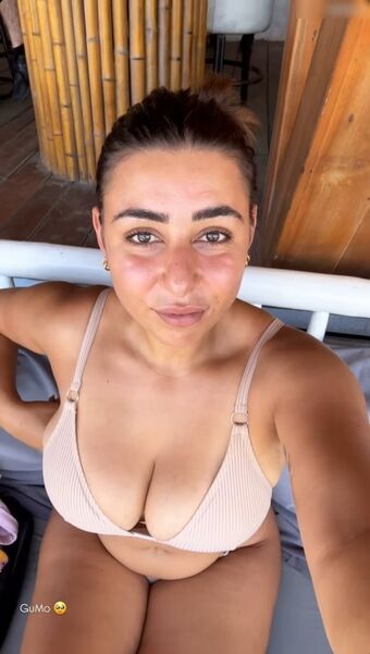 Iptiii Foto Nua Vazada OnlyFans 51