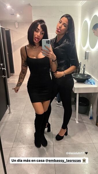 iree_c13 Foto Nua Vazada OnlyFans 15