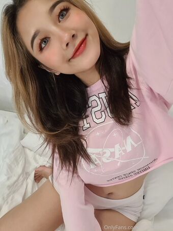 irisadamsone