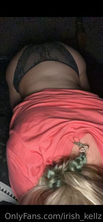 irish_kellz