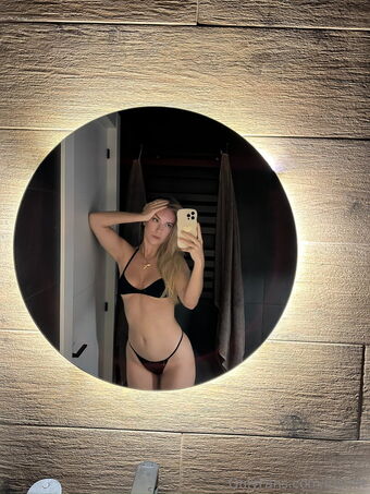irismrt Foto Nua Vazada OnlyFans 1