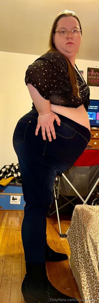 irisselene03