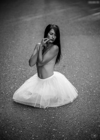 Isa._belle._