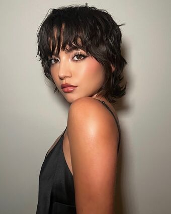 Isabela-merced