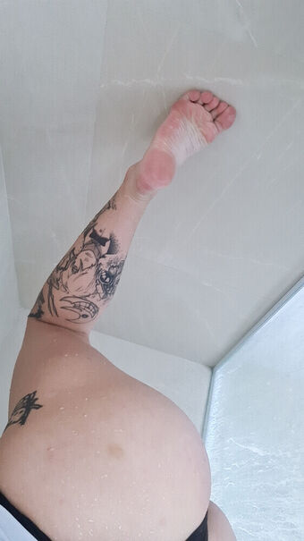 Isadora Foto Nua Vazada OnlyFans 76