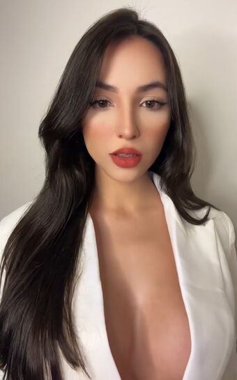 Iseet Foto Nua Vazada OnlyFans 22