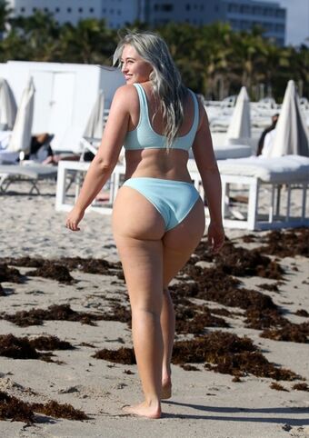 iskra Foto Nua Vazada OnlyFans 7