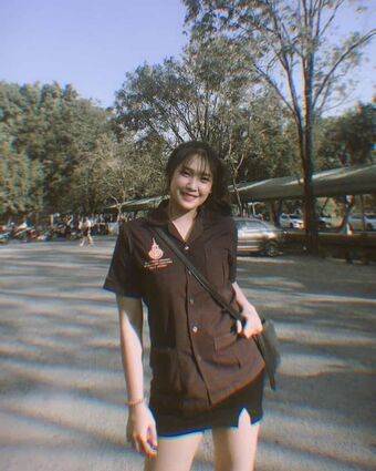 ismy