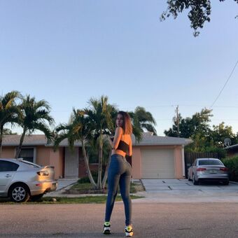 Issaa_j Foto Nua Vazada OnlyFans 3