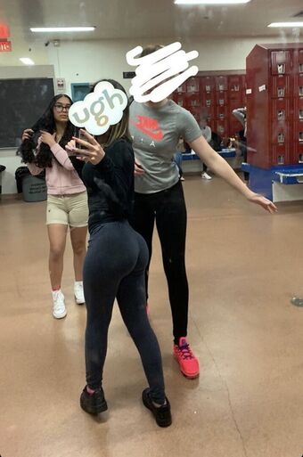 Issaa_j Foto Nua Vazada OnlyFans 4