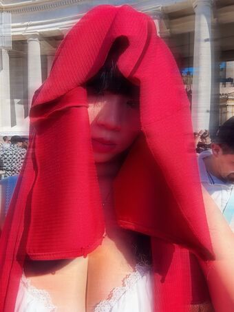 issacanss