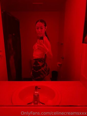 issamarant Foto Nua Vazada OnlyFans 6