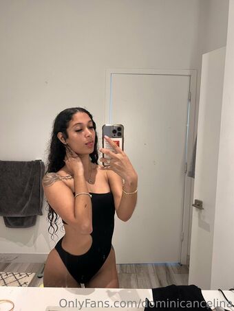 issamarant Foto Nua Vazada OnlyFans 10
