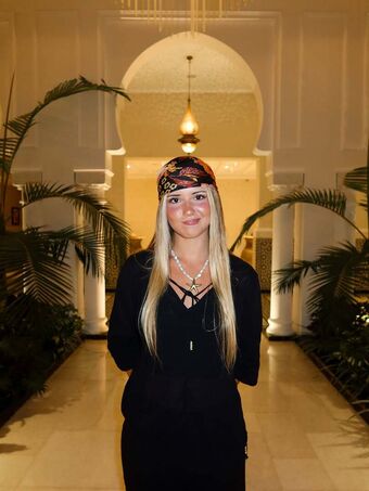 İtaroca Foto Nua Vazada OnlyFans 20