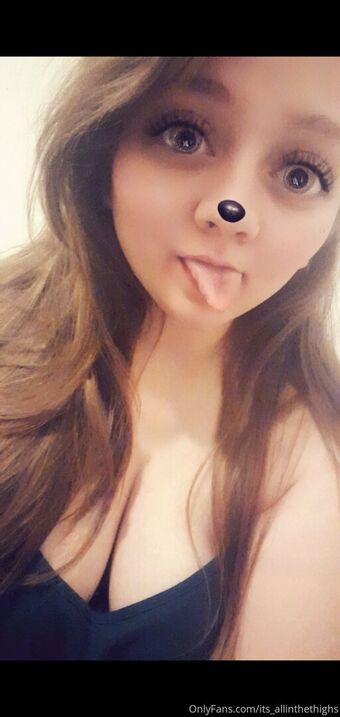 its_allinthethighs