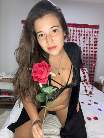 its.manuela