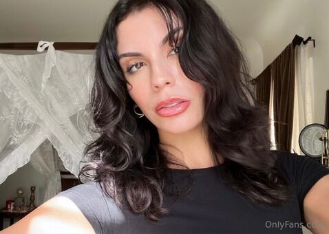 itsbellasonata