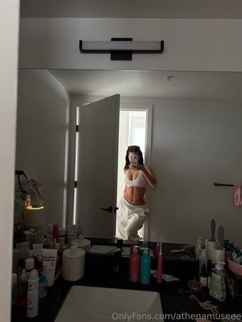itsellableu Foto Nua Vazada OnlyFans 12