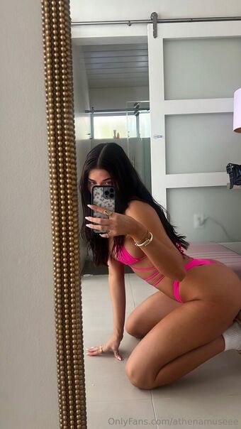 itsellableu Foto Nua Vazada OnlyFans 16