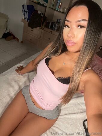 itsellagracee