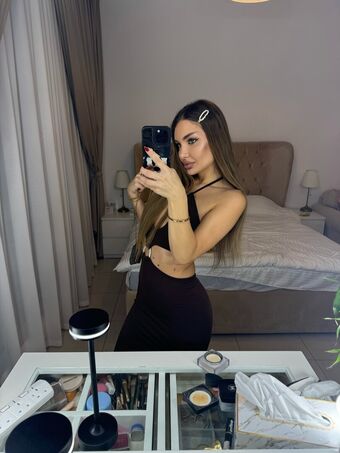 itsemmma Foto Nua Vazada OnlyFans 14