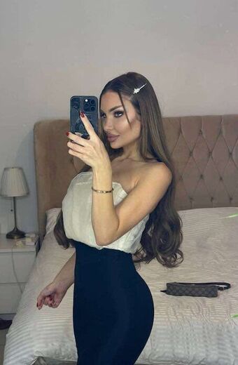 itsemmma Foto Nua Vazada OnlyFans 16