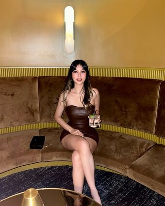 itshellovee Foto Nua Vazada OnlyFans 29