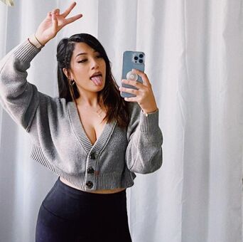 Itsizziman Foto Nua Vazada OnlyFans 20