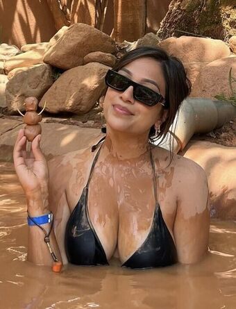 Itsizziman Foto Nua Vazada OnlyFans 23