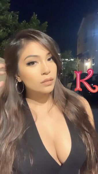 Itsizziman Foto Nua Vazada OnlyFans 26