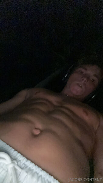 itsjacob2