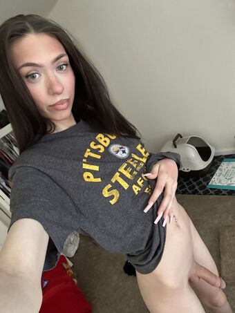 Itslaylababi