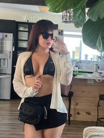 itsleostar