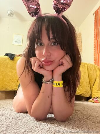 itsleostar Foto Nua Vazada OnlyFans 47