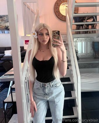 itslucyblue