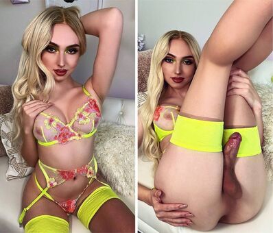 itsrae69