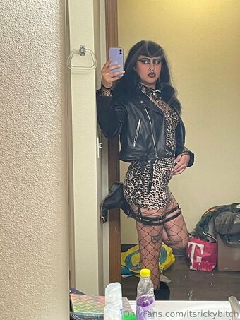 itsrickybitch