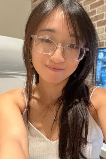 itssoukai Foto Nua Vazada OnlyFans 10