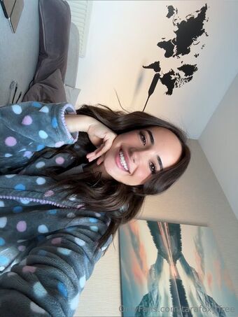 itstara Foto Nua Vazada OnlyFans 12