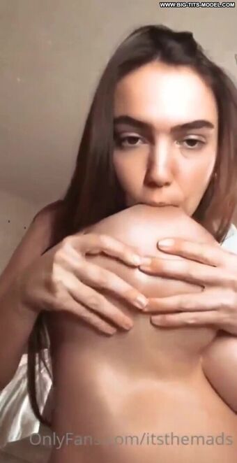 Itsthemads Foto Nua Vazada OnlyFans 18