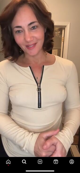 ittybittygreenbikini