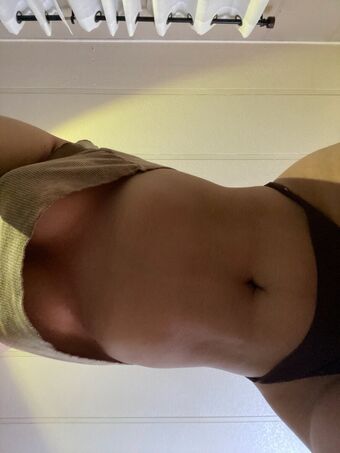 itzhel Foto Nua Vazada OnlyFans 2