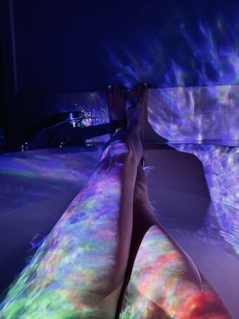 ItzKelllz Foto Nua Vazada OnlyFans 37