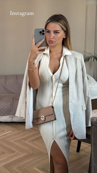 Iulieetta