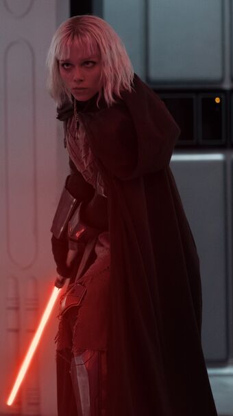 Ivanna Sakhno Foto Nua Vazada OnlyFans 44