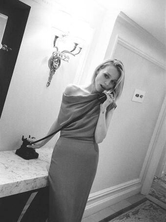 Ivanna Sakhno Foto Nua Vazada OnlyFans 58